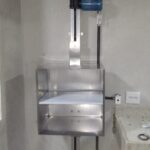 Elevador-Monta-Pratos-instalado-Inox-505040
