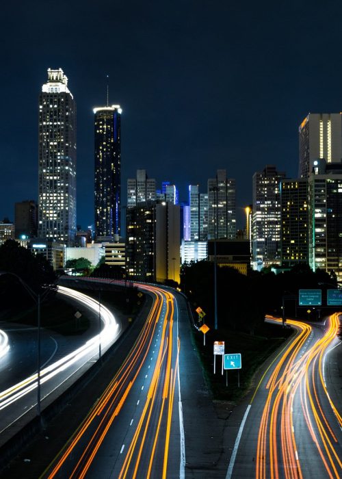 bridge-buildings-city-134643-e1539898059393